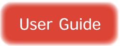 User Guide