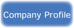 Company Profile