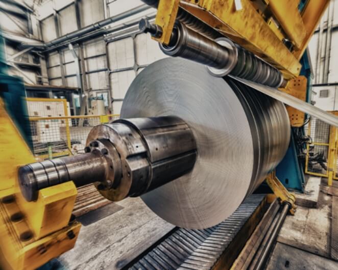 ものづくりへの挑戦 画像