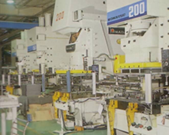 素材の重要性に気づいて 画像