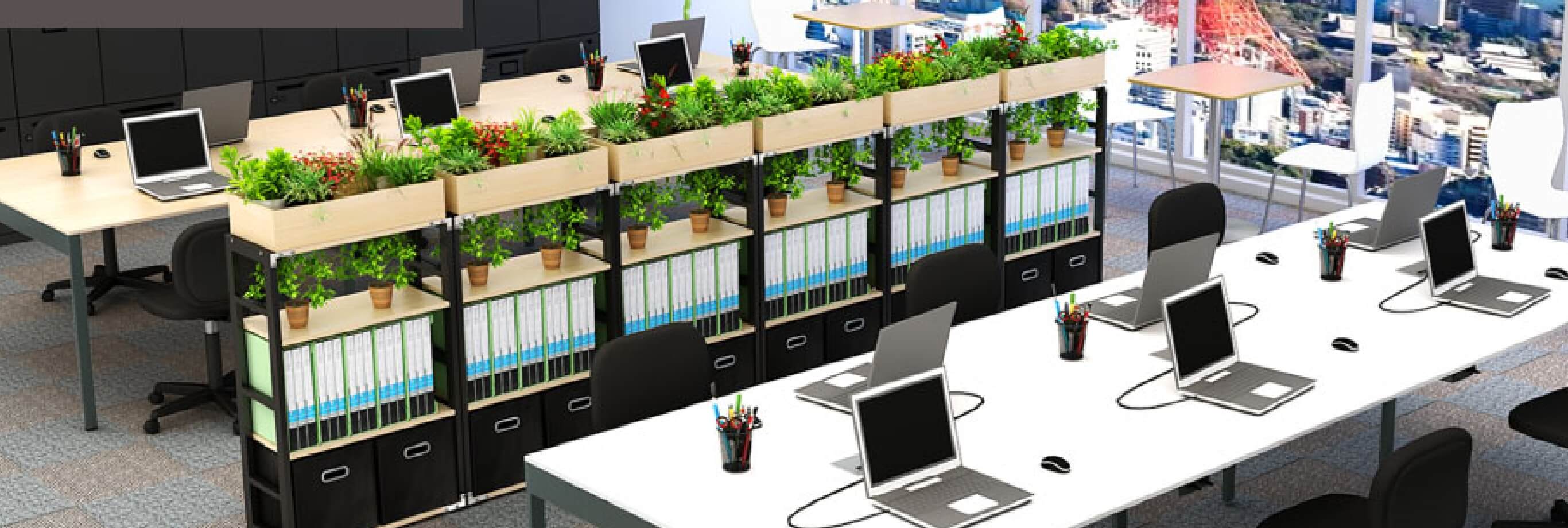 家具のAKIRAとは？