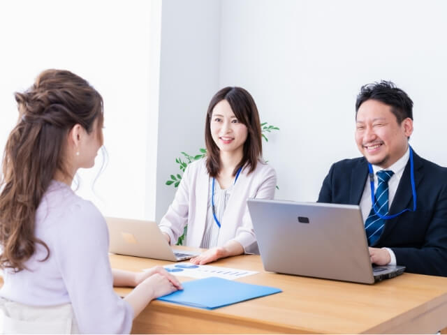 家具のAKIRAだからできること