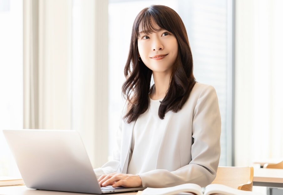 デザイン・設計